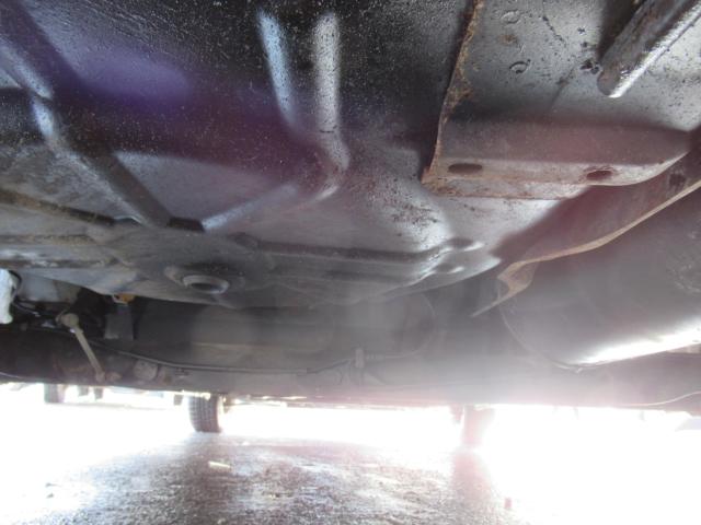 ベリーサ（新潟県新潟市江南区）画像34