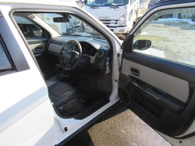 ベリーサ（新潟県新潟市江南区）画像26