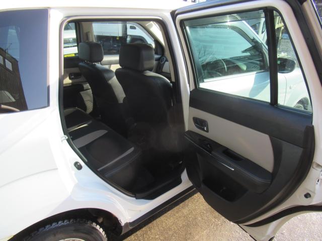 ベリーサ（新潟県新潟市江南区）画像27