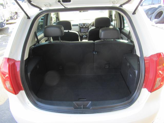 ベリーサ（新潟県新潟市江南区）画像30