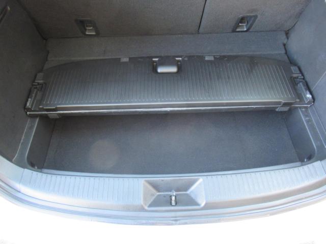 ベリーサ（新潟県新潟市江南区）画像31