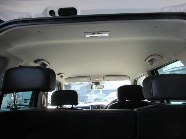 ベリーサ（新潟県新潟市江南区）画像32