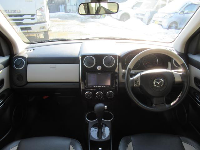 ベリーサ（新潟県新潟市江南区）画像15