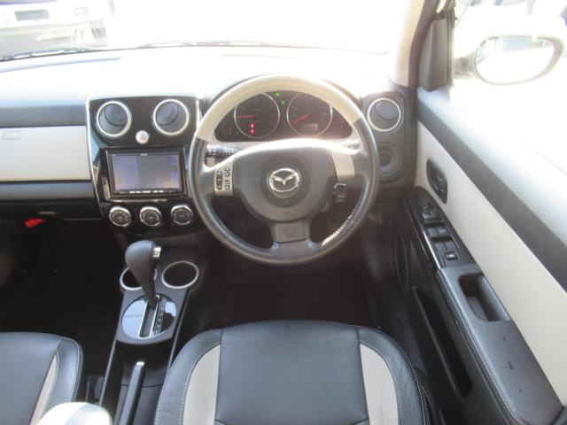 ベリーサ（新潟県新潟市江南区）画像11