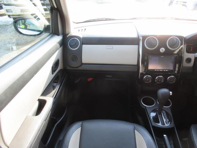 ベリーサ（新潟県新潟市江南区）画像20