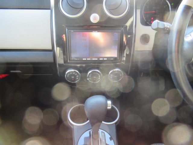 ベリーサ（新潟県新潟市江南区）画像16