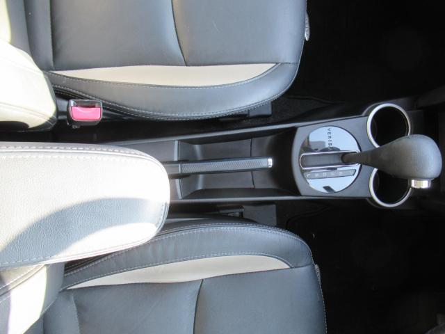 ベリーサ（新潟県新潟市江南区）画像19