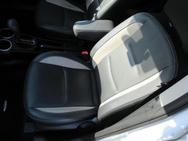 ベリーサ（新潟県新潟市江南区）画像24