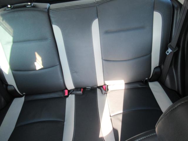 ベリーサ（新潟県新潟市江南区）画像25