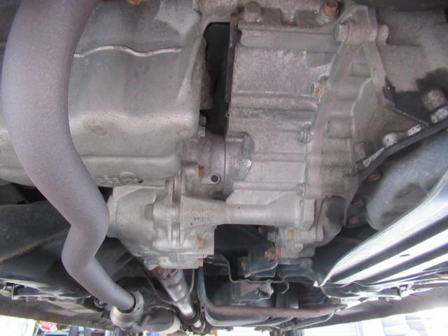 N＿BOXカスタム（新潟県新潟市江南区）画像27