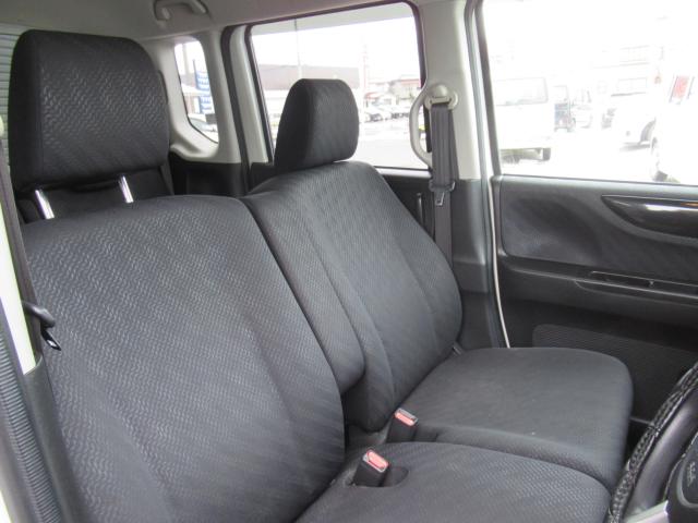 N＿BOXカスタム（新潟県新潟市江南区）画像18