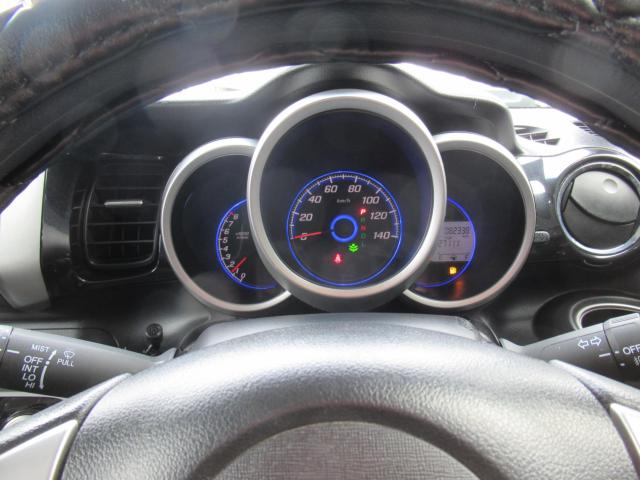 N＿BOXカスタム（新潟県新潟市江南区）画像10