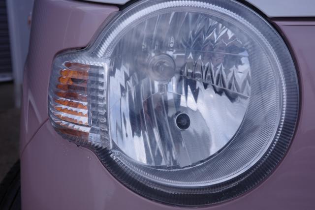 ミラココア（新潟県新潟市江南区）画像10