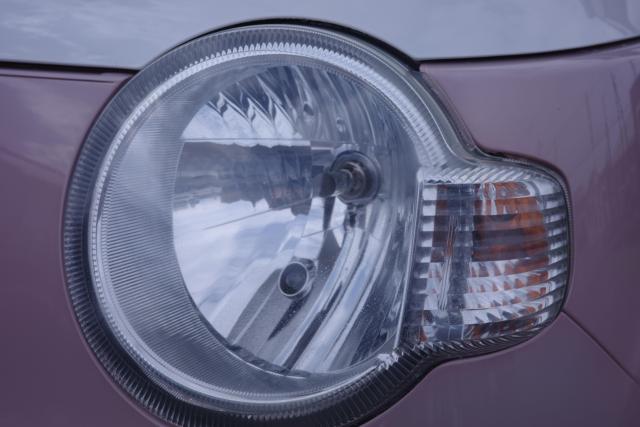 ミラココア（新潟県新潟市江南区）画像11