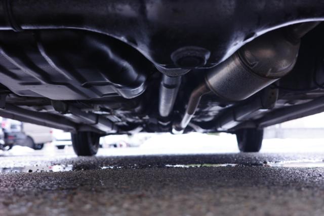 ミラココア（新潟県新潟市江南区）画像43