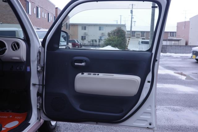 ミラココア（新潟県新潟市江南区）画像26