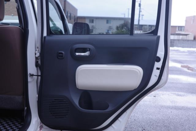 ミラココア（新潟県新潟市江南区）画像32