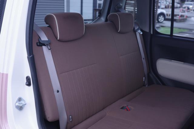 ミラココア（新潟県新潟市江南区）画像34