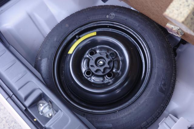 ミラココア（新潟県新潟市江南区）画像41