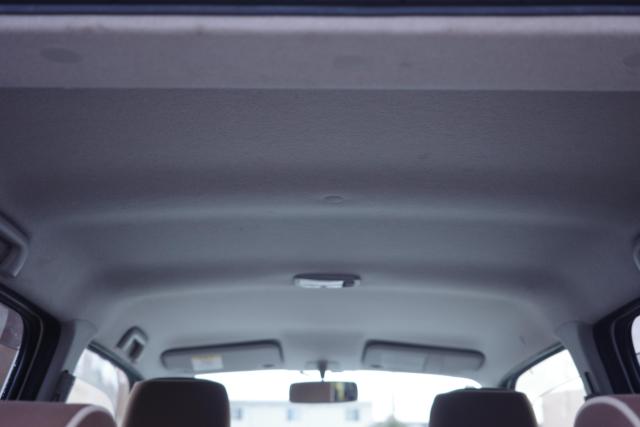 ミラココア（新潟県新潟市江南区）画像38