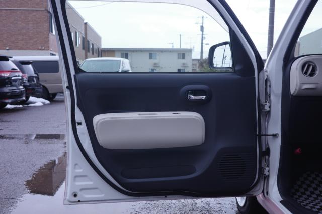 ミラココア（新潟県新潟市江南区）画像29