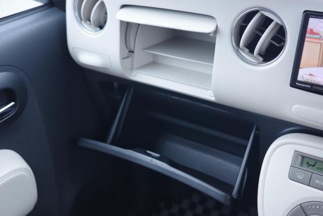 ミラココア（新潟県新潟市江南区）画像25