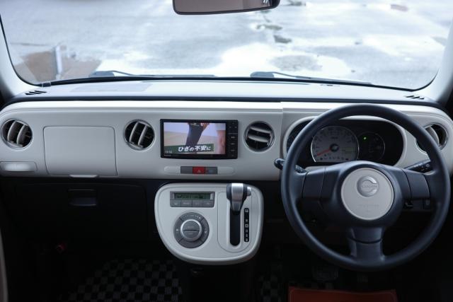 ミラココア（新潟県新潟市江南区）画像19