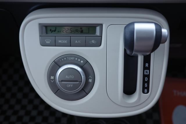 ミラココア（新潟県新潟市江南区）画像24