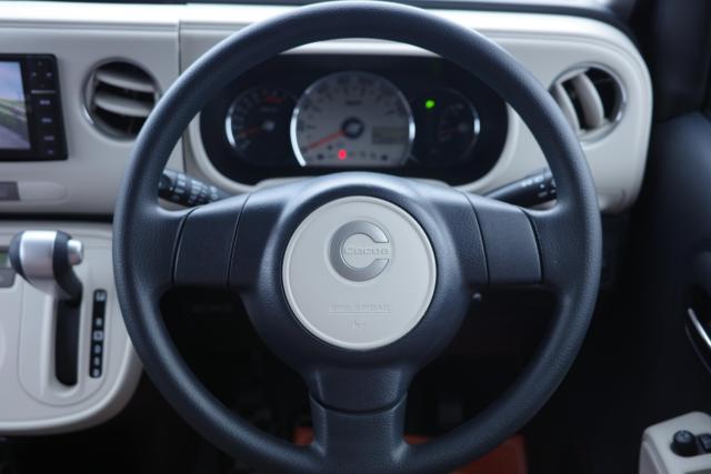 ミラココア（新潟県新潟市江南区）画像17