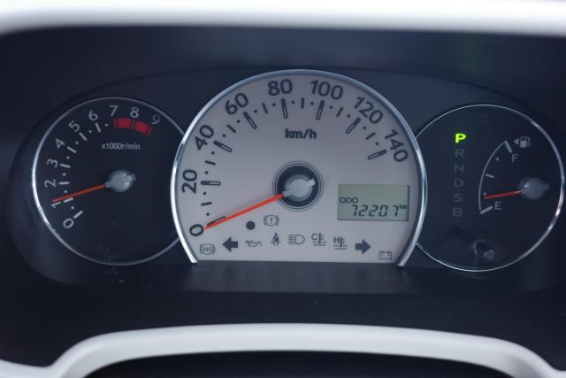 ミラココア（新潟県新潟市江南区）画像18