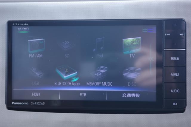 ミラココア（新潟県新潟市江南区）画像22