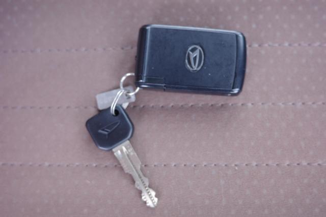 ミラココア（新潟県新潟市江南区）画像42