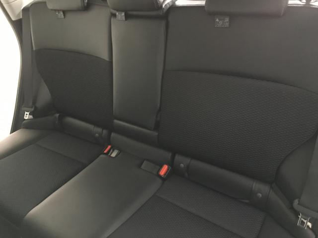 フォレスター（新潟県新潟市西区）画像12