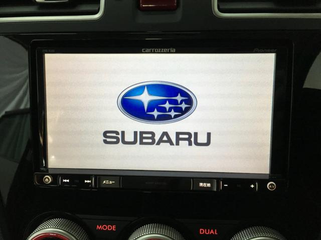 フォレスター（新潟県新潟市西区）画像17