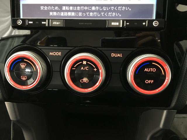 フォレスター（新潟県新潟市西区）画像18