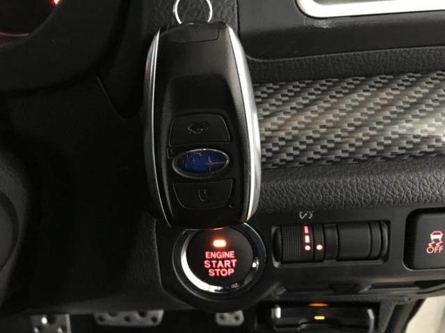 フォレスター（新潟県新潟市西区）画像20