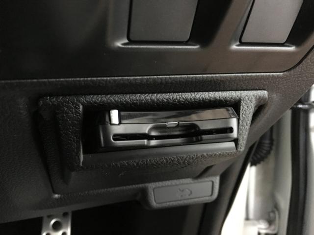 フォレスター（新潟県新潟市西区）画像21