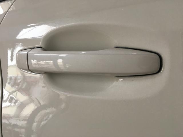 フォレスター（新潟県新潟市西区）画像24