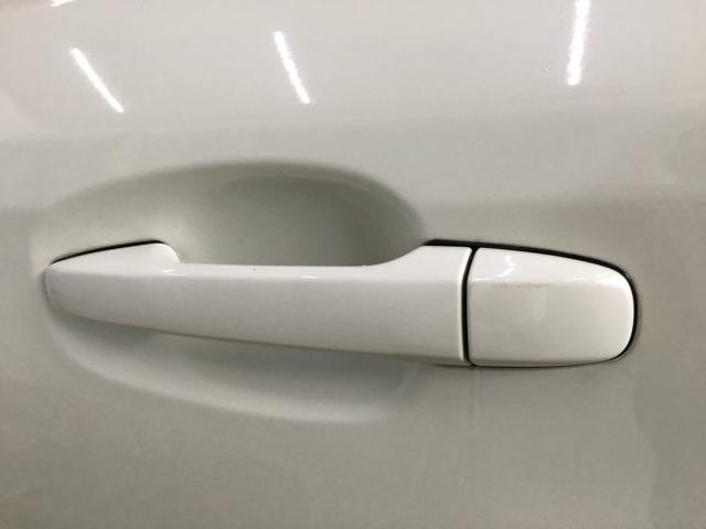 フォレスター（新潟県新潟市西区）画像25