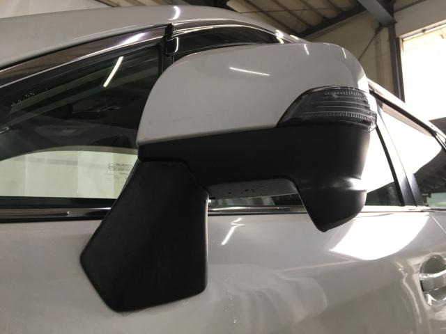 フォレスター（新潟県新潟市西区）画像27