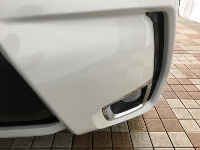 フォレスター（新潟県新潟市西区）画像32