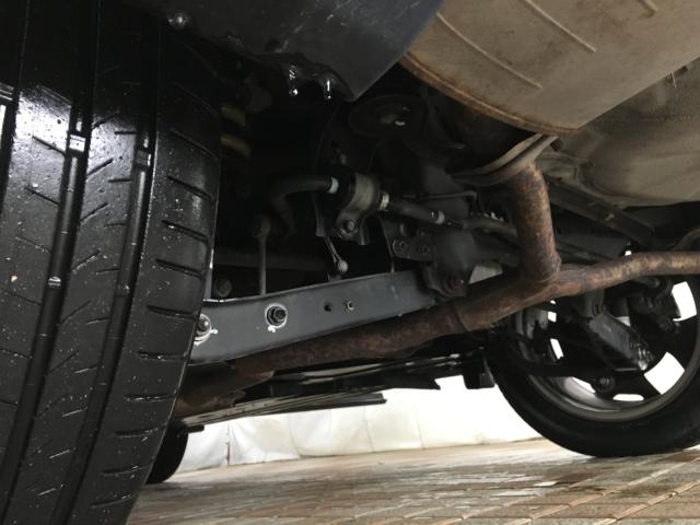 フォレスター（新潟県新潟市西区）画像41