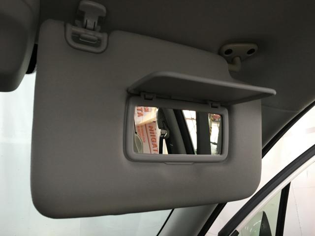 フォレスター（新潟県新潟市西区）画像45