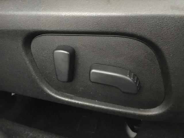 フォレスター（新潟県新潟市西区）画像46