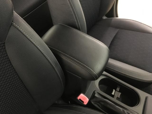 フォレスター（新潟県新潟市西区）画像47