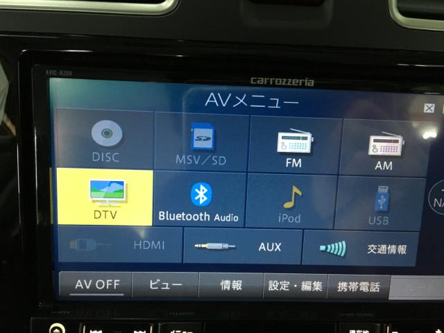 フォレスター（新潟県新潟市西区）画像48