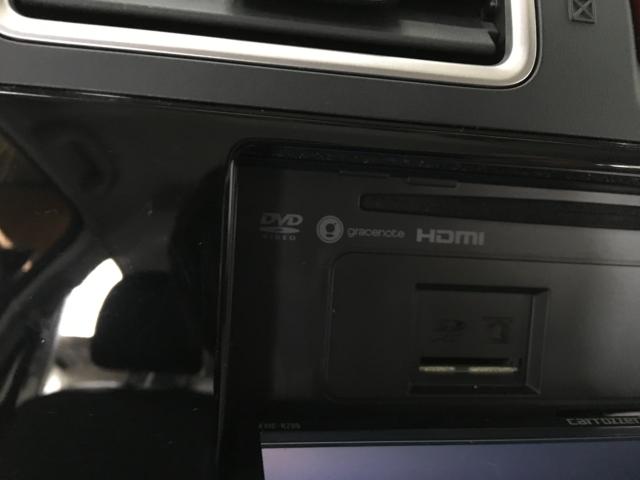 フォレスター（新潟県新潟市西区）画像49