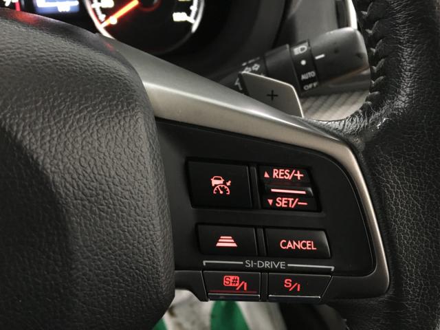 フォレスター（新潟県新潟市西区）画像52