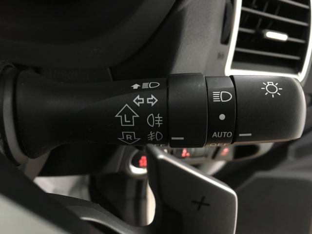 フォレスター（新潟県新潟市西区）画像54