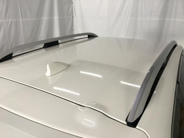 フォレスター（新潟県新潟市西区）画像57